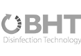 Logo OBHT