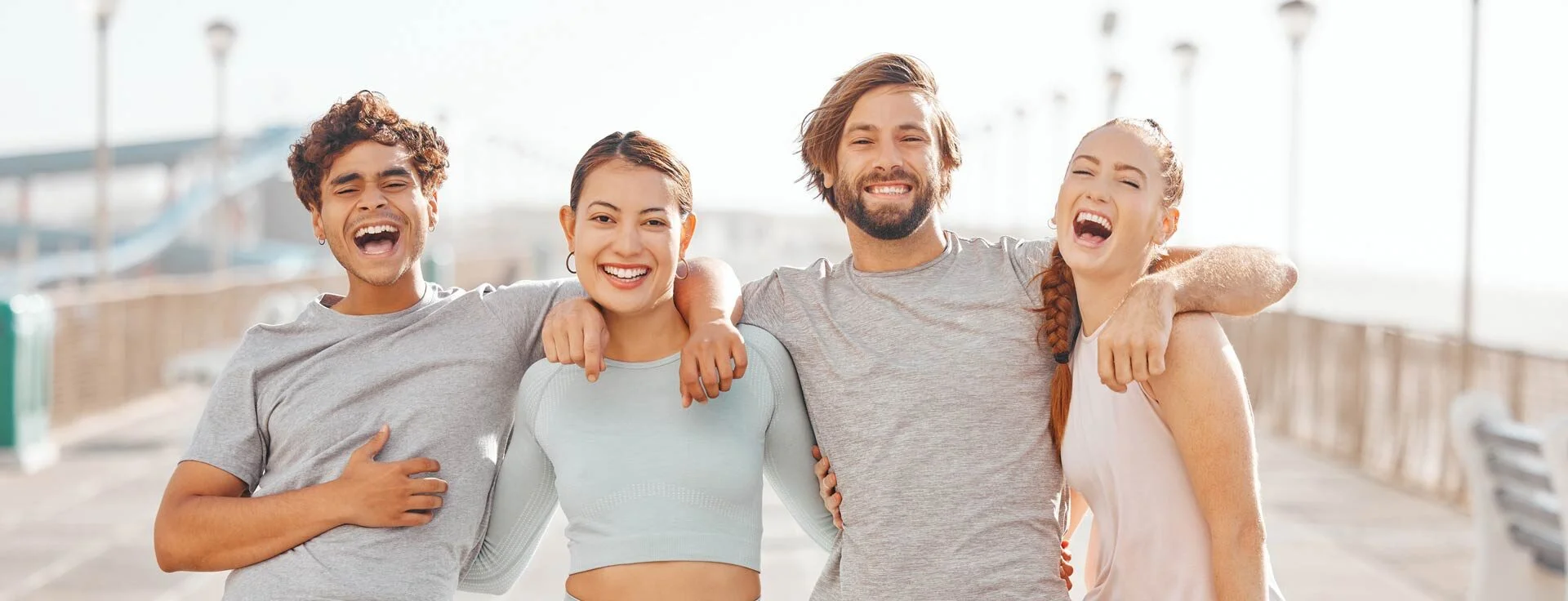 Freundesgruppe_web-e1743421075410